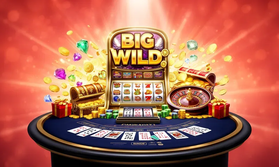 winmaya Blackjack Live High Limit