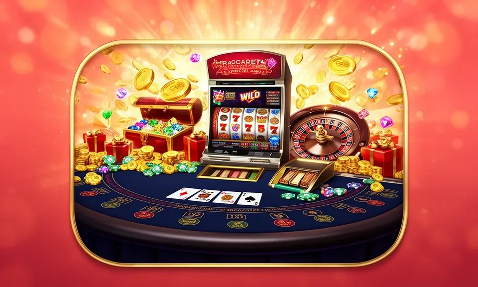 winmaya Built Around the Filipino Bettor, Not the Other Way Around